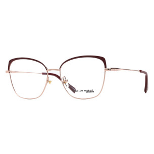 William Morris 50344 C3821  - 1