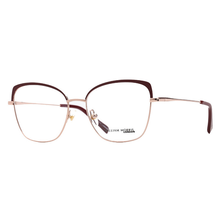 William Morris 50344 C3821  - 1