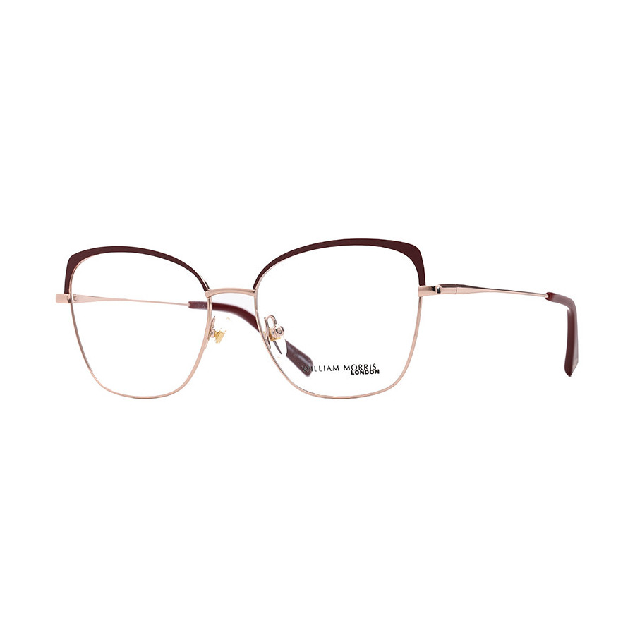 William Morris 50344 C3821  - 1