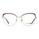 William Morris 50344 C3821  - 2