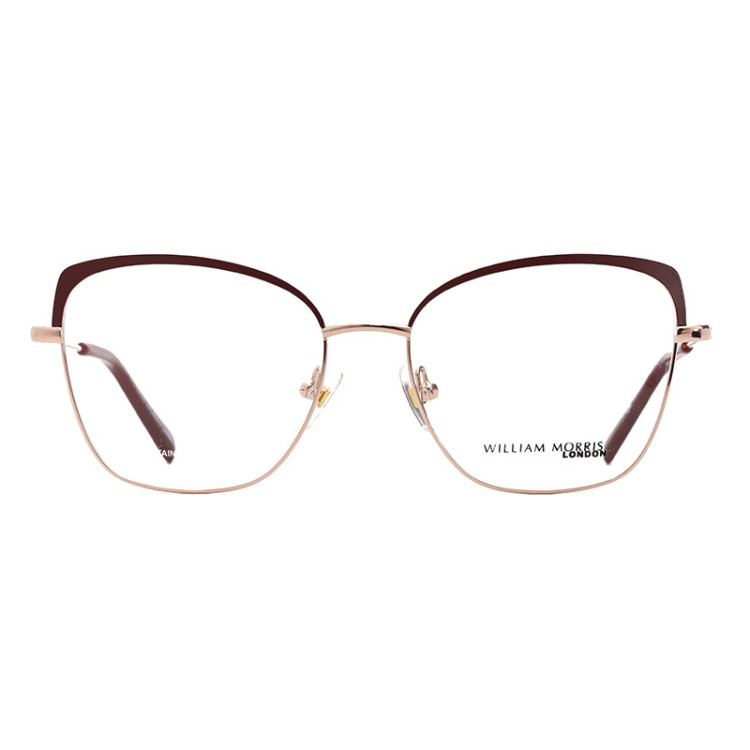 William Morris 50344 C3821  - 2