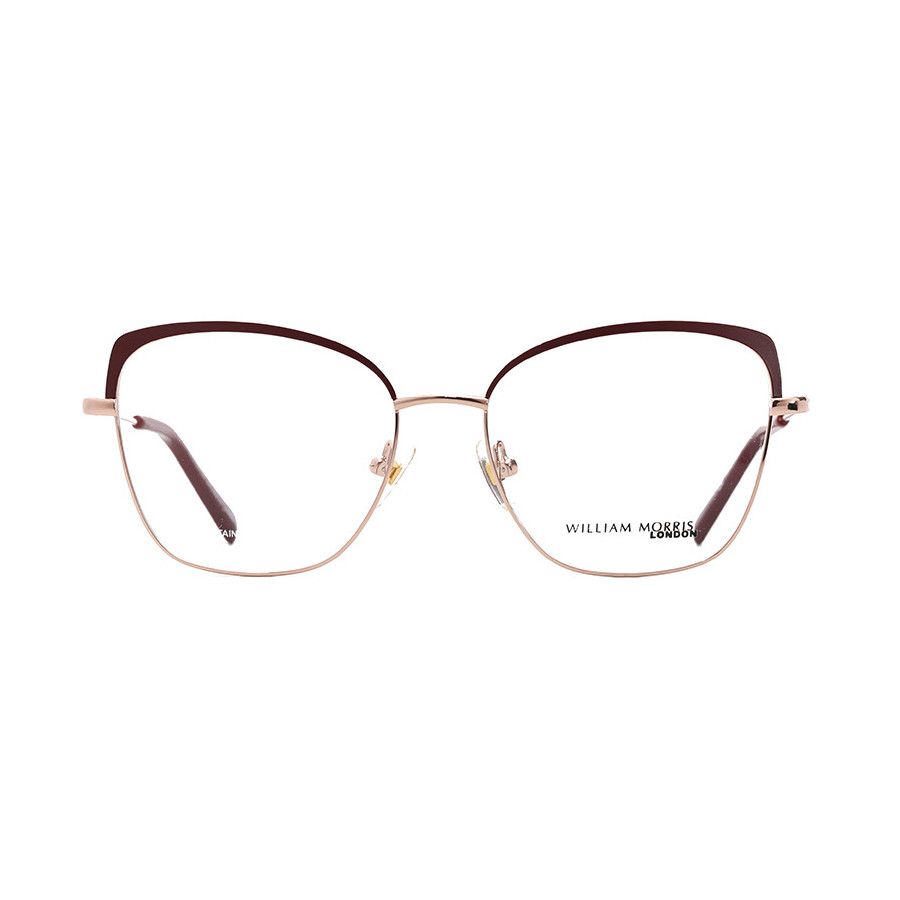 William Morris 50344 C3821  - 2