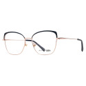 William Morris 50344 C9121  - 1