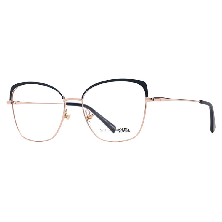 William Morris 50344 C9121  - 1