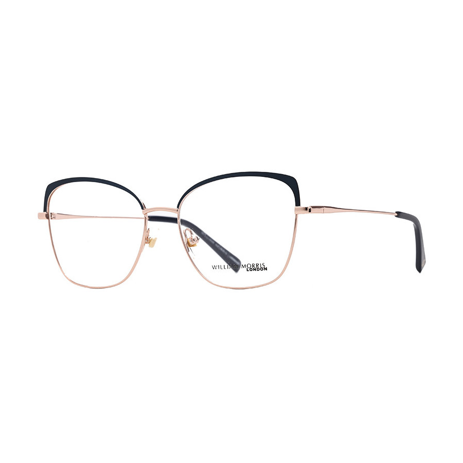 William Morris 50344 C9121  - 1