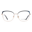 William Morris 50344 C9121  - 2
