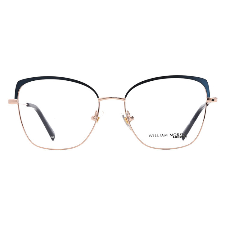 William Morris 50344 C9121  - 2