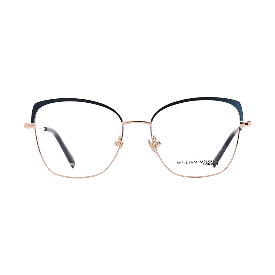 William Morris 50344 C9121  - 2