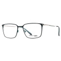 William Morris LN50274 C1  - 1