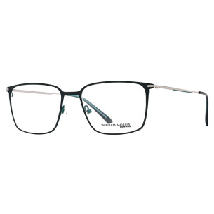 William Morris LN50274 C1  - 1