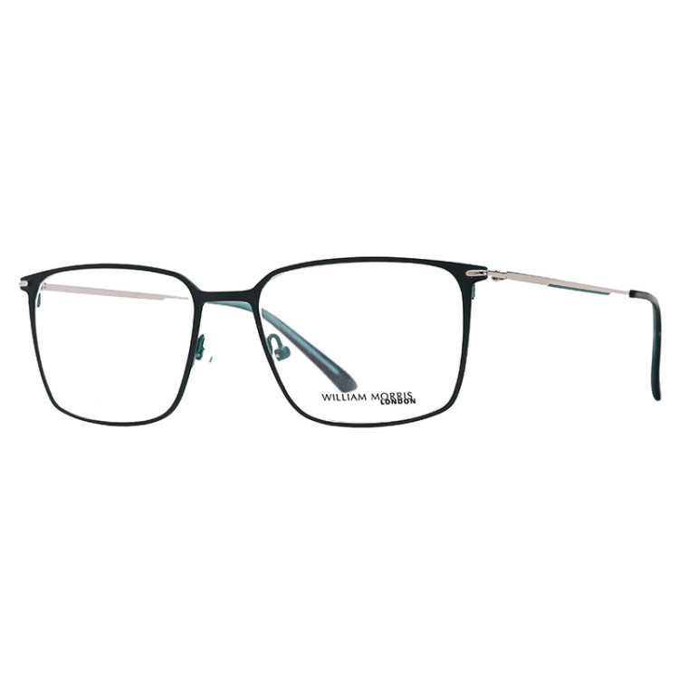 William Morris LN50274 C1  - 1