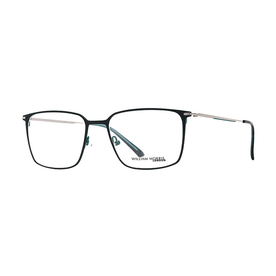 William Morris LN50274 C1  - 1