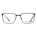 William Morris LN50274 C1  - 2