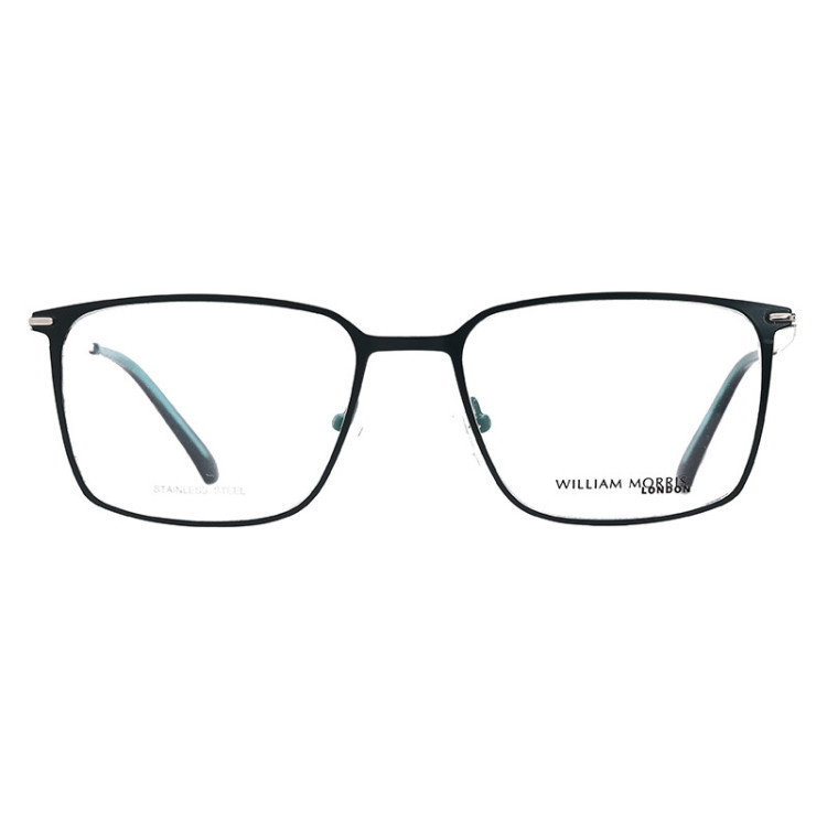 William Morris LN50274 C1  - 2