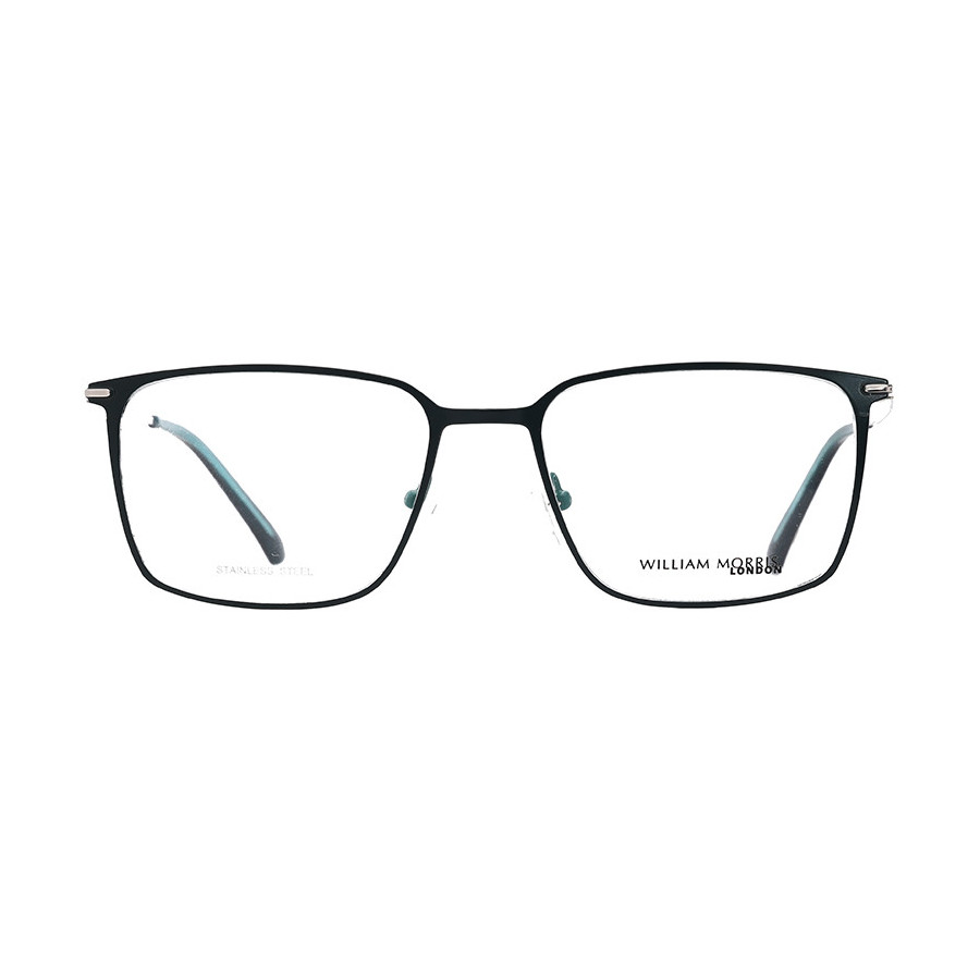 William Morris LN50274 C1  - 2