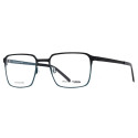 William Morris 50349 c6031  - 1