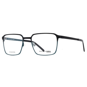 William Morris 50349 c6031  - 1