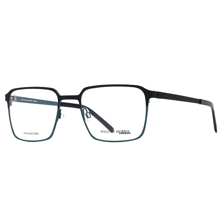 William Morris 50349 c6031  - 1