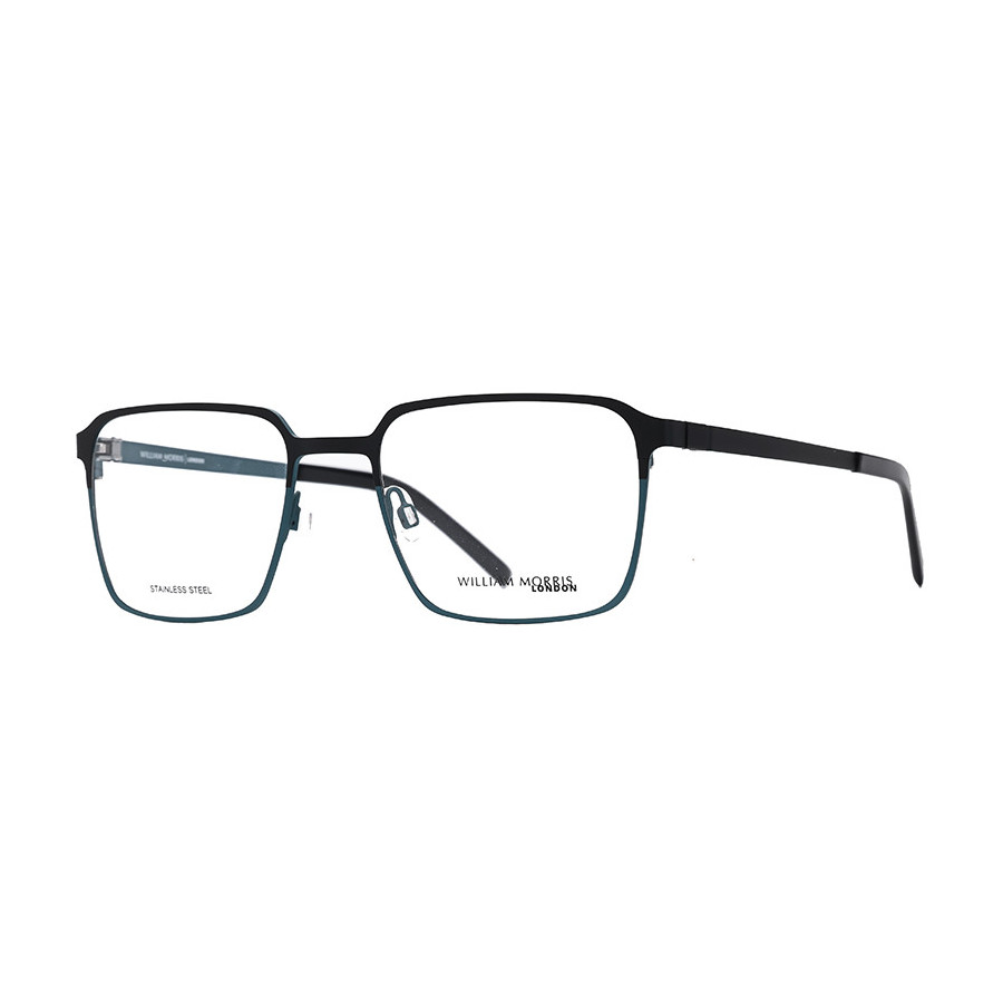 William Morris 50349 c6031  - 1