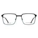 William Morris 50349 c6031  - 2