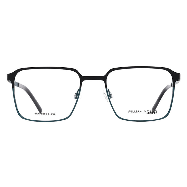 William Morris 50349 c6031  - 2