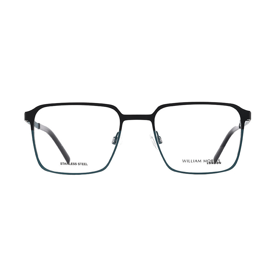 William Morris 50349 c6031  - 2