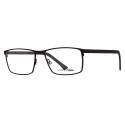William Morris 50294 C3  - 1