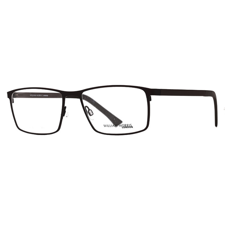 William Morris 50294 C3  - 1