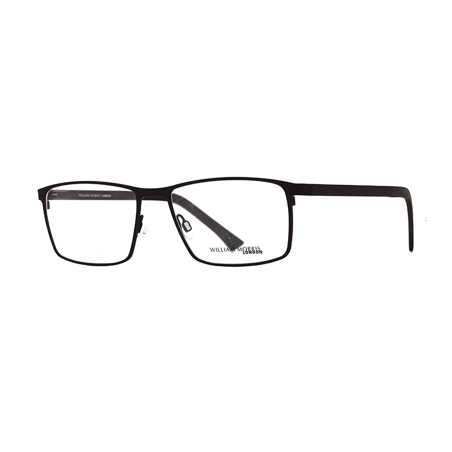 William Morris 50294 C3  - 1