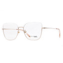 William Morris LN50190 C2  - 1