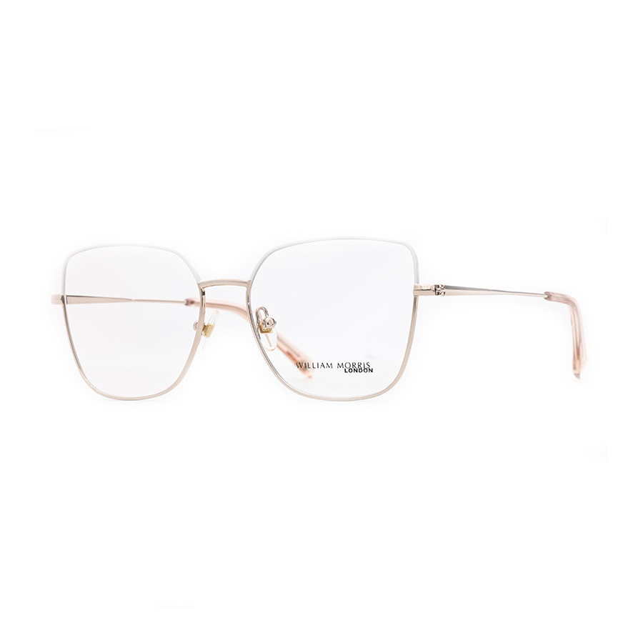 William Morris LN50190 C2  - 1