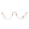 William Morris LN50190 C2  - 2