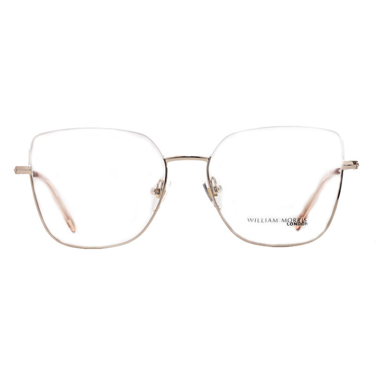 William Morris LN50190 C2  - 2