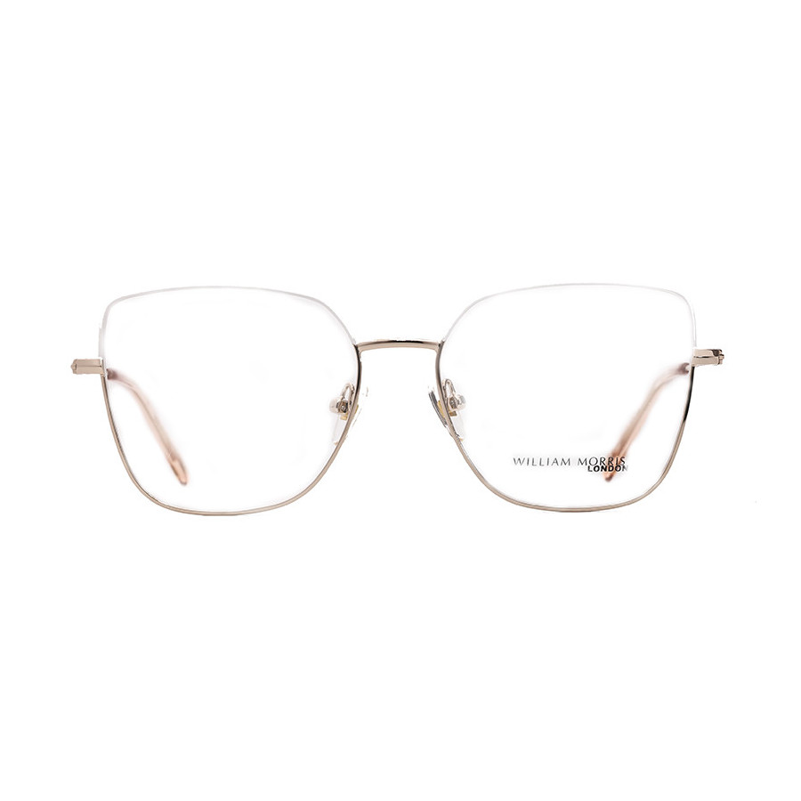 William Morris LN50190 C2  - 2