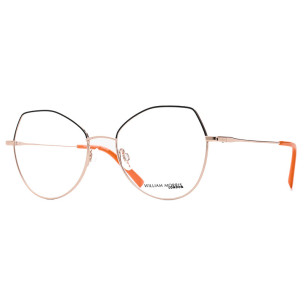 William Morris Primrose 2 c9522  - 1