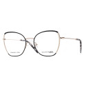 William Morris 50311 col.6021  - 1