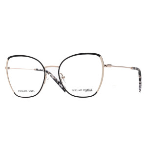 William Morris 50311 col.6021  - 1
