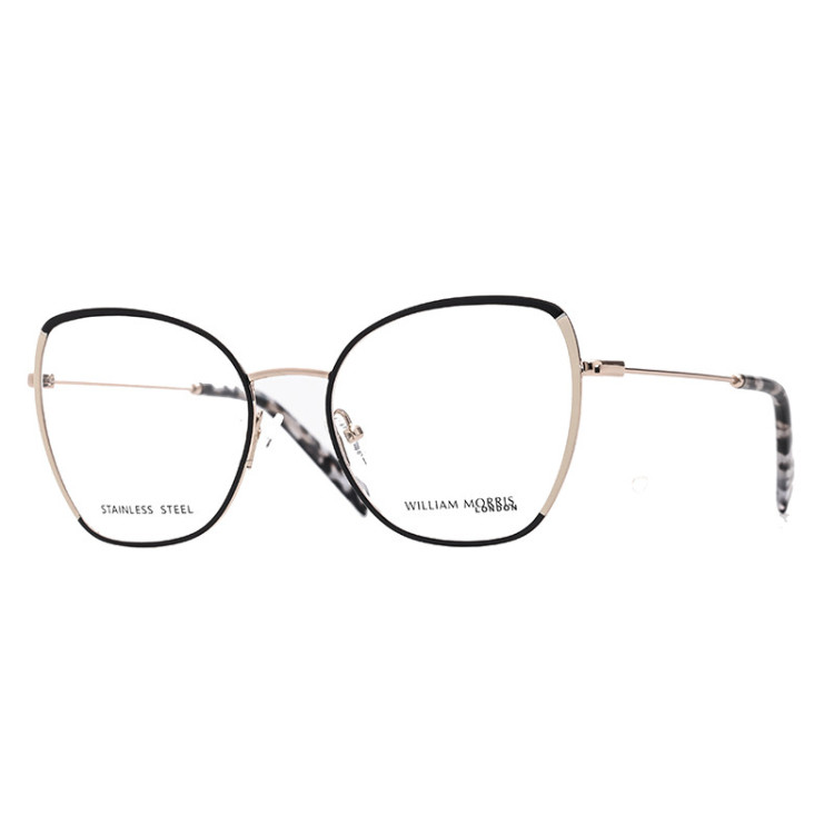 William Morris 50311 col.6021  - 1