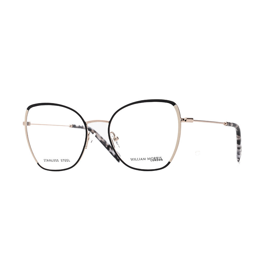 William Morris 50311 col.6021  - 1