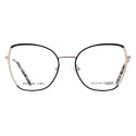 William Morris 50311 col.6021  - 2