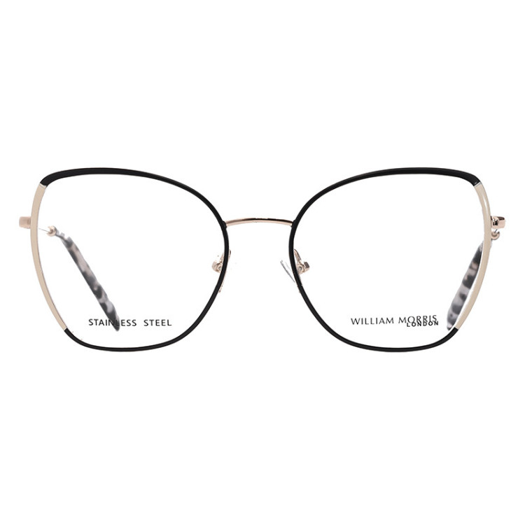 William Morris 50311 col.6021  - 2