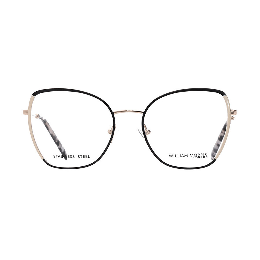 William Morris 50311 col.6021  - 2