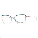 William Morris 50345 col.8511  - 1