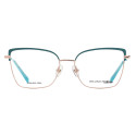 William Morris 50345 col.8511  - 2