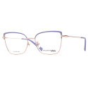 William Morris 50345 col.3011  - 1