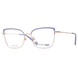 William Morris 50345 col.3011  - 1