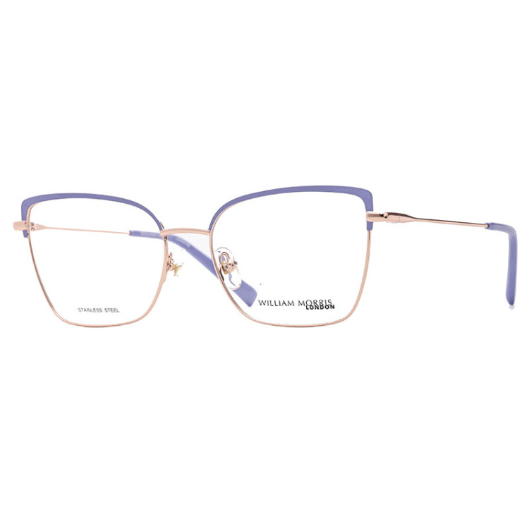 William Morris 50345 col.3011  - 1