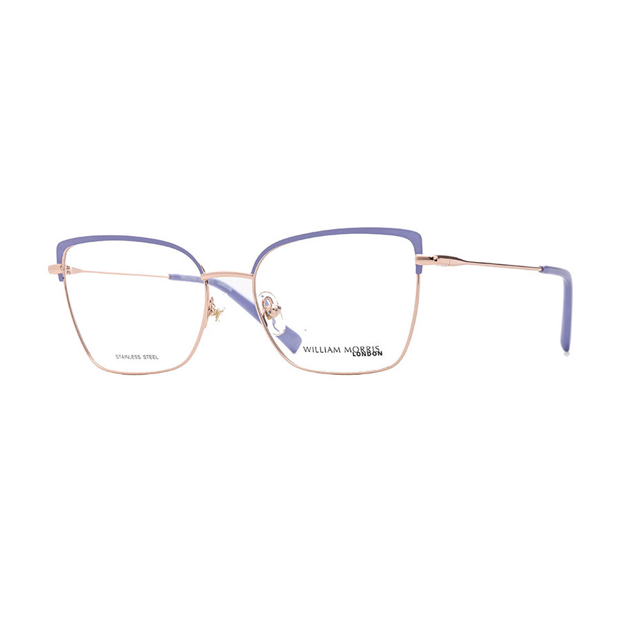 William Morris 50345 col.3011  - 1