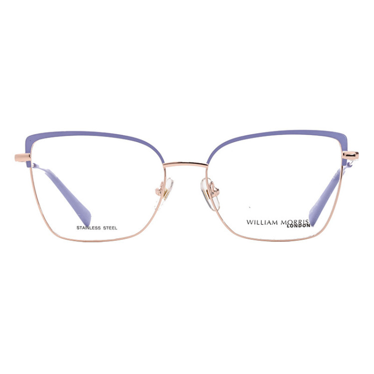 William Morris 50345 col.3011  - 2