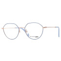 William Morris LN50225 C1  - 1